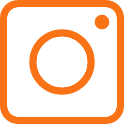 Ícone do Instagram
