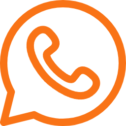 Ícone do WhatsApp
