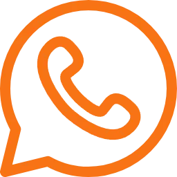 Ícone do WhatsApp